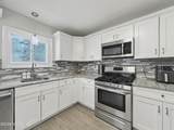 515 Hollywood Avenue - Photo 9