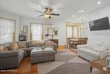 83 Mount Tabor Way - Photo 10