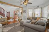 83 Mount Tabor Way - Photo 11