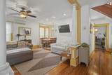 83 Mount Tabor Way - Photo 12