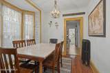 83 Mount Tabor Way - Photo 13