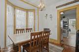 83 Mount Tabor Way - Photo 14