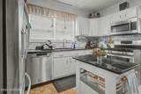 83 Mount Tabor Way - Photo 16