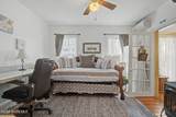 83 Mount Tabor Way - Photo 18