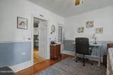 83 Mount Tabor Way - Photo 19
