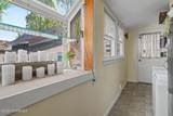 83 Mount Tabor Way - Photo 21