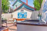 83 Mount Tabor Way - Photo 22