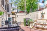 83 Mount Tabor Way - Photo 24