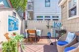 83 Mount Tabor Way - Photo 25