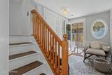 83 Mount Tabor Way - Photo 27