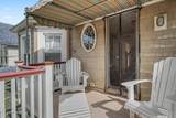 83 Mount Tabor Way - Photo 33
