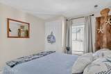 83 Mount Tabor Way - Photo 35