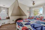 83 Mount Tabor Way - Photo 38