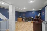 83 Mount Tabor Way - Photo 41