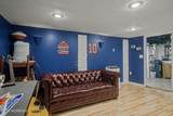 83 Mount Tabor Way - Photo 42