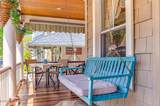 83 Mount Tabor Way - Photo 5
