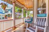 83 Mount Tabor Way - Photo 6