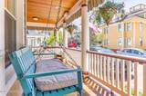 83 Mount Tabor Way - Photo 7