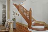 83 Mount Tabor Way - Photo 8