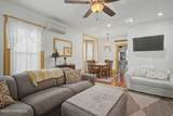 83 Mount Tabor Way - Photo 9