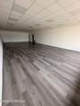 341 Pine Avenue - Photo 2