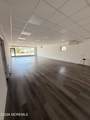 341 Pine Avenue - Photo 3