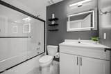 333 First Street - Photo 22