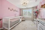 333 First Street - Photo 23