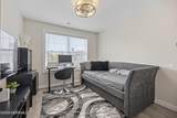 333 First Street - Photo 24