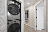 333 First Street - Photo 25