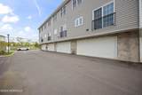 333 First Street - Photo 26