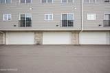 333 First Street - Photo 27