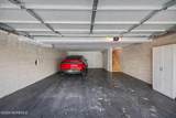333 First Street - Photo 28