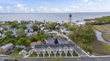 333 First Street - Photo 29