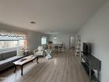 75 Chesterfield Lane - Photo 10