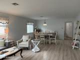 75 Chesterfield Lane - Photo 11