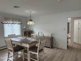 75 Chesterfield Lane - Photo 12