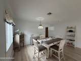 75 Chesterfield Lane - Photo 13