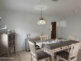 75 Chesterfield Lane - Photo 14