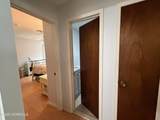 75 Chesterfield Lane - Photo 15