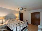 75 Chesterfield Lane - Photo 16