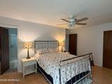 75 Chesterfield Lane - Photo 17