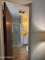 75 Chesterfield Lane - Photo 18