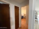 75 Chesterfield Lane - Photo 19