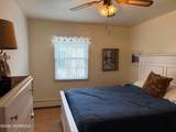 75 Chesterfield Lane - Photo 20
