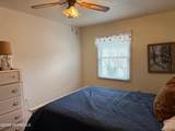 75 Chesterfield Lane - Photo 21