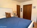 75 Chesterfield Lane - Photo 22