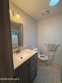 75 Chesterfield Lane - Photo 23
