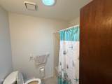 75 Chesterfield Lane - Photo 24