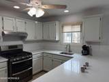 75 Chesterfield Lane - Photo 25
